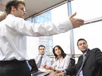 businesslesson