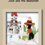 Juanito y las Judías Mágicas-Jack and the Beanstalk